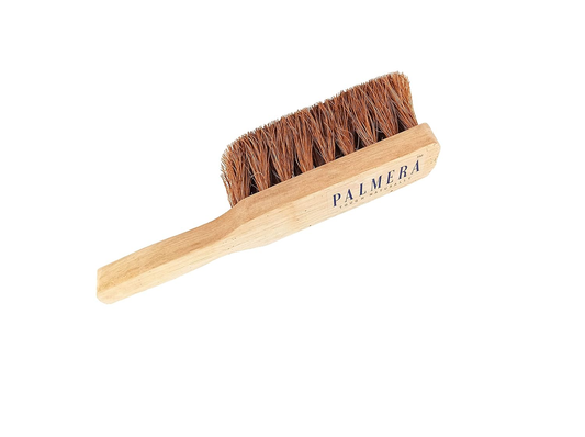 Palmera Coir Flat Banister Brush