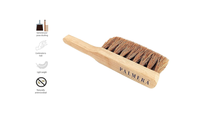 Palmera Coir Flat Banister Brush