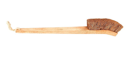 Palmera Single Hockey Toilet Cleaning Brush