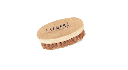 Palmera Coir bristles Scrub Kit, Set of 3