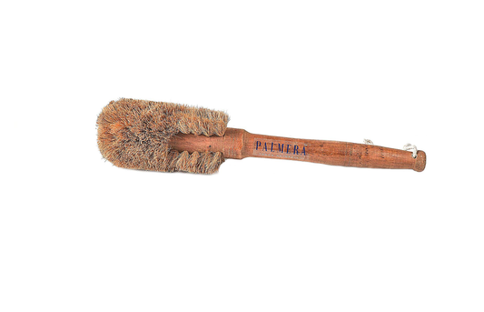 Palmera Coir Toilet Brush